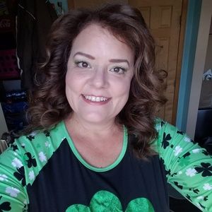 Meet your Posher, Debra